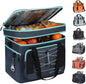 Maelstrom 24/30/60/75 Cans Cooler Bag