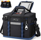Maelstrom 24/30/60/75 Cans Cooler Bag