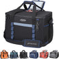 Maelstrom 24/30/60/75 Cans Cooler Bag