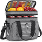 Maelstrom 24/30/60/75 Cans Cooler Bag