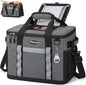 Maelstrom 24/30/60/75 Cans Cooler Bag