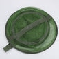 Breathable Fishing Creels - Foldable Fish Storage Baskets for Fishing Trips