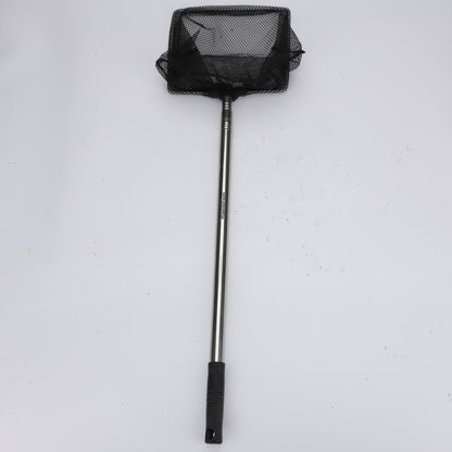 Hand-held Fishing Bait Nets - Small Dip Nets for Bait Collection & Fishing