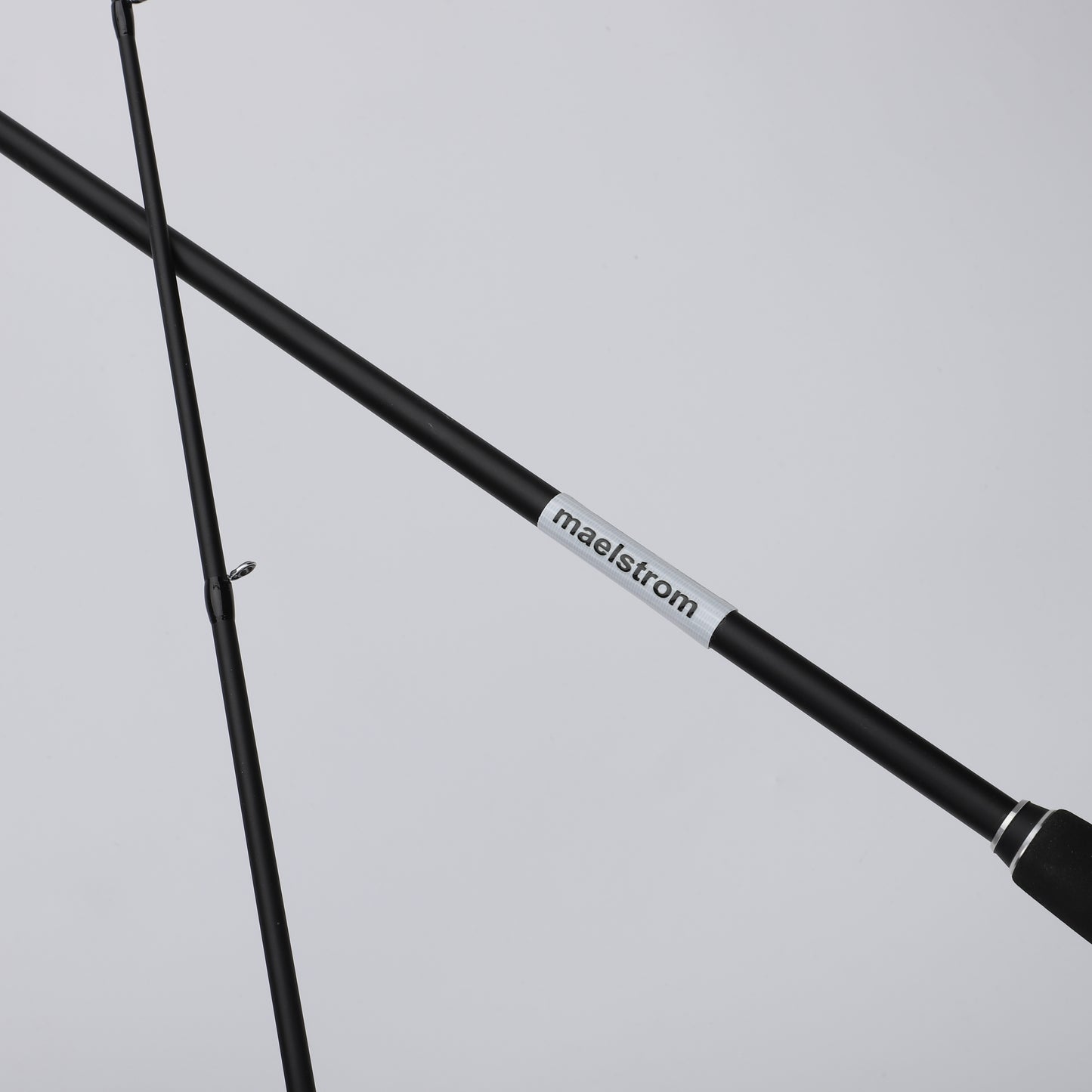 Lightweight Fishing Poles - Portable Rods for Freshwater & Saltwater Fishing Trips