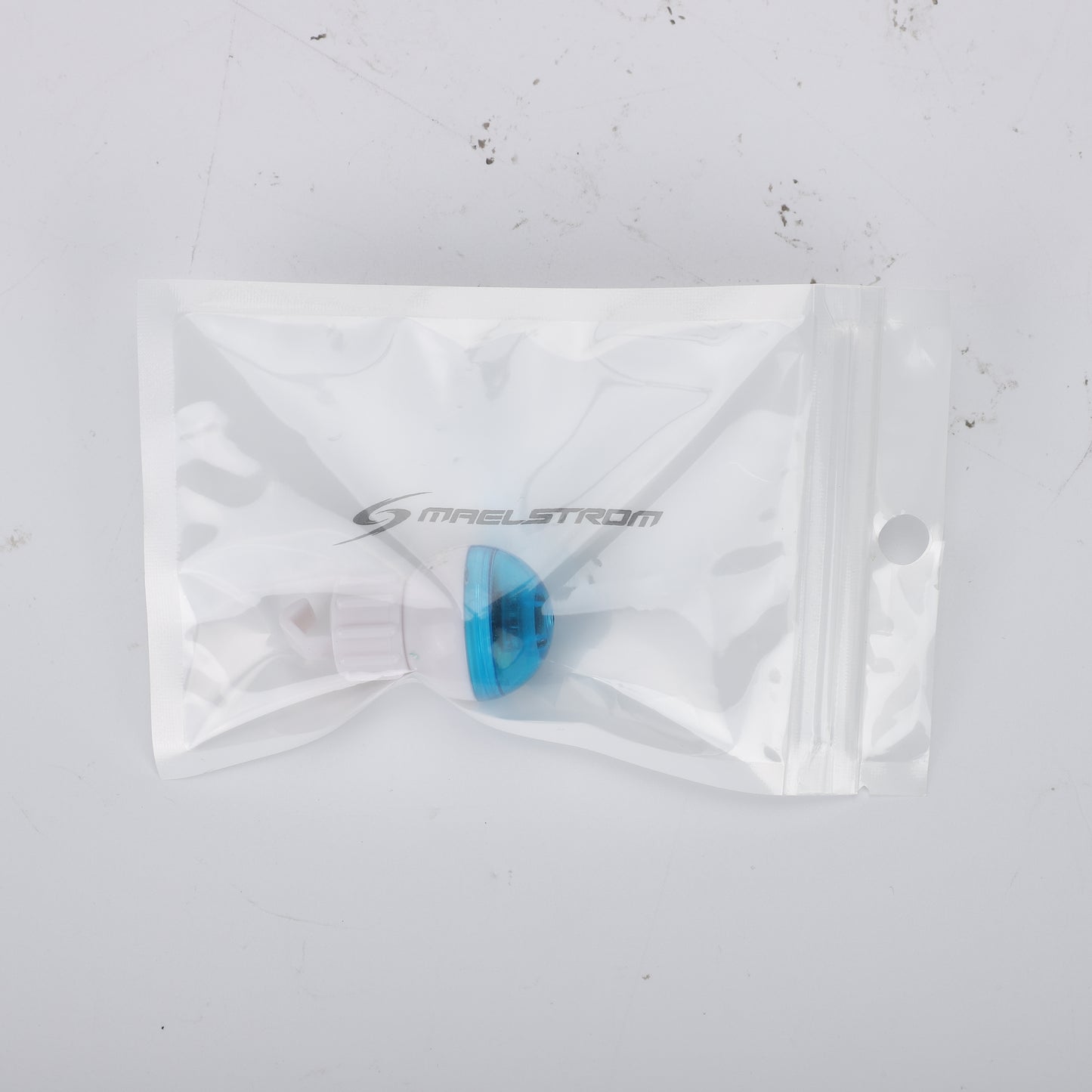 High-Sensitivity Fish Bite Alarms - Wireless Alert Accessories for Anglers