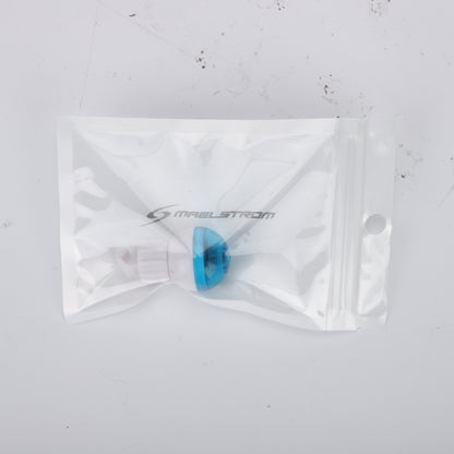 High-Sensitivity Fish Bite Alarms - Wireless Alert Accessories for Anglers