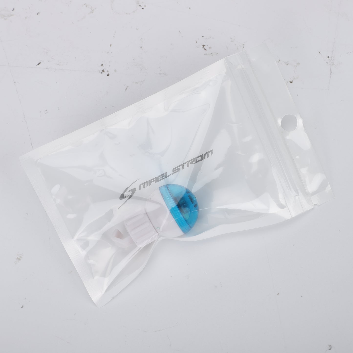 High-Sensitivity Fish Bite Alarms - Wireless Alert Accessories for Anglers