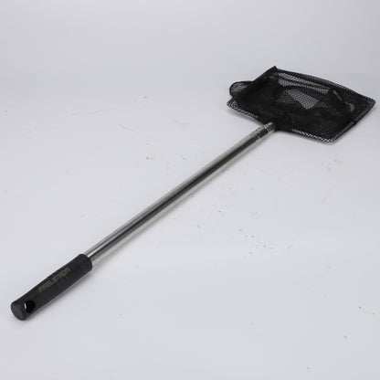 Hand-held Fishing Bait Nets - Small Dip Nets for Bait Collection & Fishing