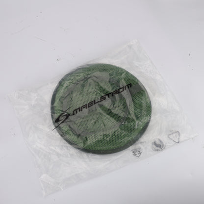 Breathable Fishing Creels - Foldable Fish Storage Baskets for Fishing Trips