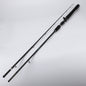 Lightweight Fishing Poles - Portable Rods for Freshwater & Saltwater Fishing Trips