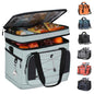 Maelstrom 24/30/60/75 Cans Cooler Bag