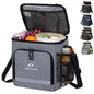 Maelstrom Lunch Box