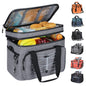 Maelstrom 24/30/60/75 Cans Cooler Bag