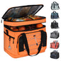 Maelstrom 24/30/60/75 Cans Cooler Bag