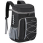 Maelstrom 35Can Cooler Backpack