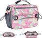 Maelstrom 9L Lunch Box Kids