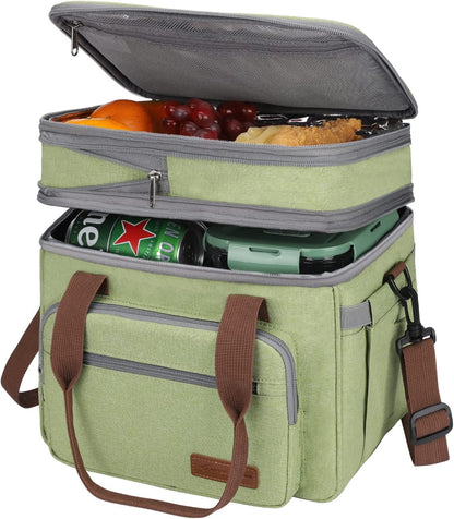 Maelstrom Lunch Box 8L/18L/23L