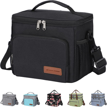 Maelstrom Lunch Box 8L/18L/23L