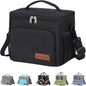 Maelstrom 23L Lunch Bag