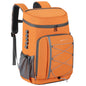 Maelstrom 35Can Cooler Backpack