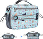 Maelstrom 9L Lunch Box Kids