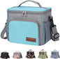 Maelstrom 23L Lunch Bag