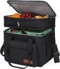 Maelstrom 23L Lunch Bag