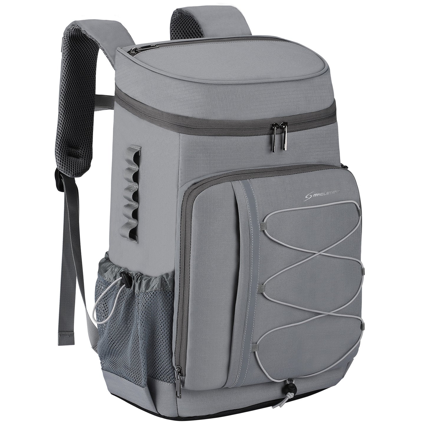 Maelstrom Cooler Backpack,35 Can Backpack