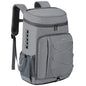 Maelstrom 35Can Cooler Backpack