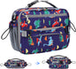 Maelstrom 9L Lunch Box Kids