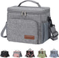 Maelstrom 23L Lunch Bag