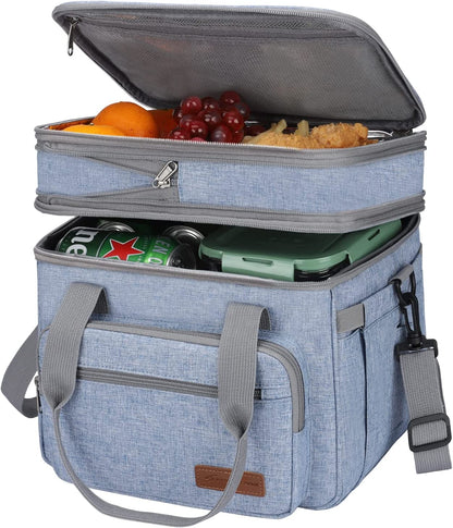 Maelstrom Lunch Box 8L/18L/23L