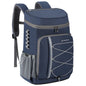 Maelstrom 35Can Cooler Backpack