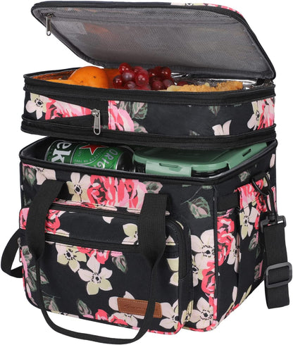 Maelstrom Lunch Box 8L/18L/23L