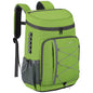Maelstrom 35Can Cooler Backpack