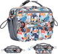 Maelstrom 9L Lunch Box Kids