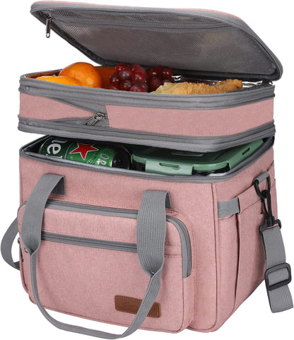 Maelstrom Lunch Box 8L/18L/23L