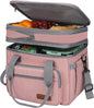 Maelstrom 23L Lunch Bag