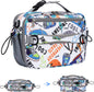 Maelstrom 9L Lunch Box Kids