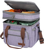 Maelstrom 23L Lunch Bag