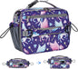 Maelstrom 9L Lunch Box Kids
