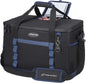 Maelstrom 75 Can Cooler Bag