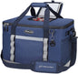 Maelstrom 75 Can Cooler Bag