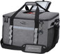 Maelstrom 75 Can Cooler Bag