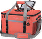 Maelstrom 75 Can Cooler Bag